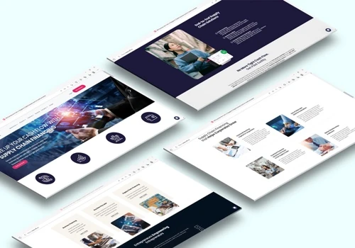 INFT Singapore Pte. Ltd