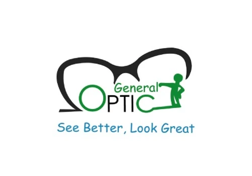 General Optic