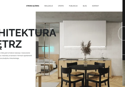 74studio