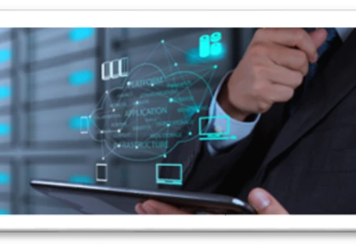Support & Maintenance (L2 & L3) for Software License Management
