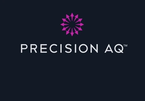 Precision AQ