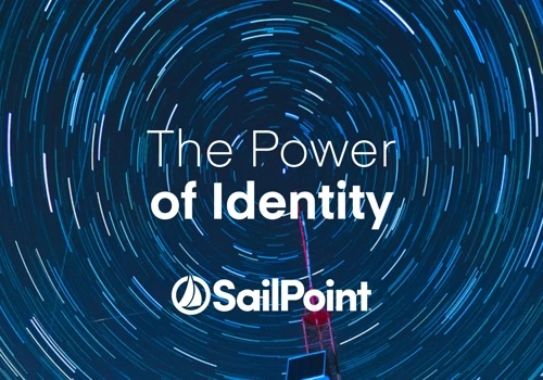 SailPoint