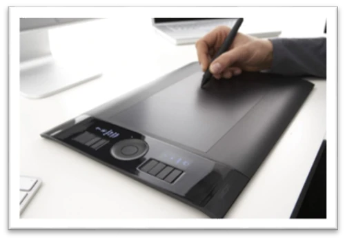 Mobile Applications for Montblanc Devices