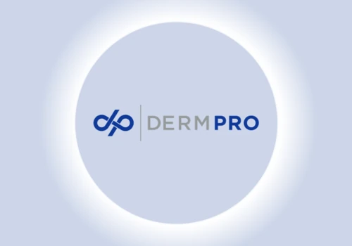 DermPro -Scalable Magento-Based eCommerce Platform