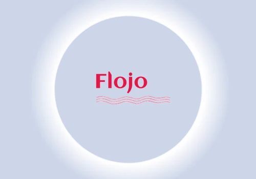 Flojo Telegram Mini App for Women’s Health Trackin