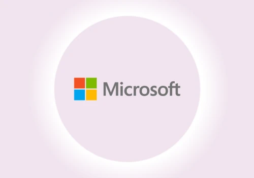 MS Office Regression Testing Framework QA Suite v2