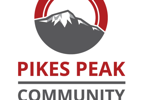 Record Enrollment Increase