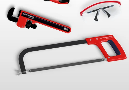 Building Bonetti Elektro AG’s Online Visibility