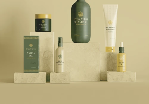 How We Helped Beauty Rocio Achieve +200% Revenue