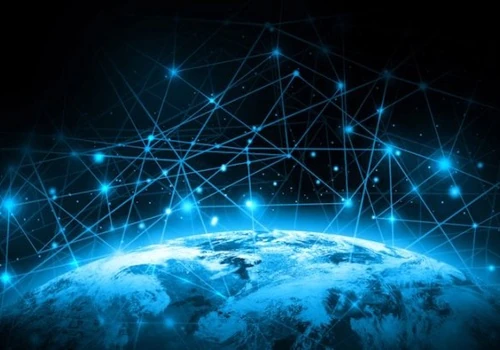 BENCHMARKING TECHNOLOGIES WITH GEOSPATIAL BIG DATA
