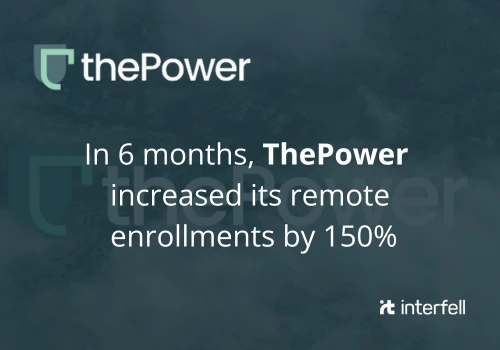 The Power MBA's expansion into Latin America