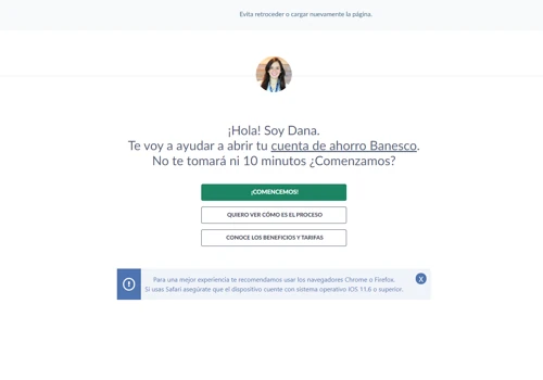 Private banking (outsourcing)