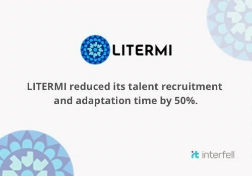 Enhancing Litermi's Tech Talent Pool