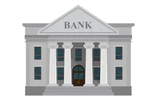 Case study 1