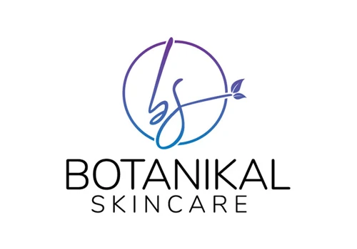 Botanikal Skincare
