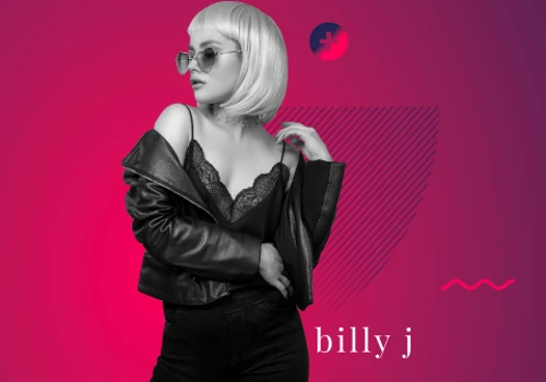 Impressive Agency Review - Billy J Boutique