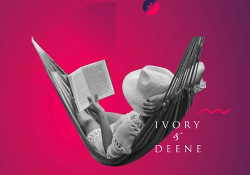 Impressive Agency Review - Ivory & Deene