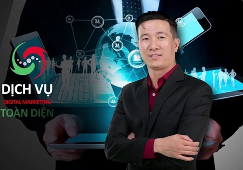 Quảng Cáo Google