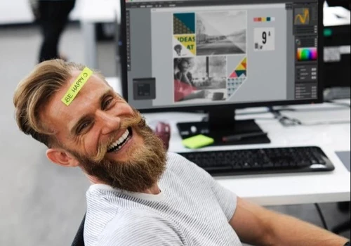 Gary's Success Story