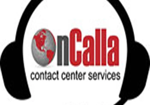 Virtual Receptionist Services