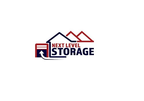Next Level Storage -User Friendly Design
