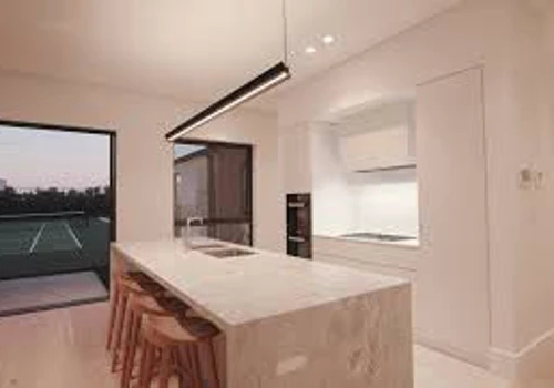 Promotional Video - New Build Project