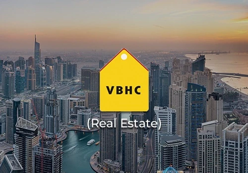 VBHC witnesses a 300% spike in leads