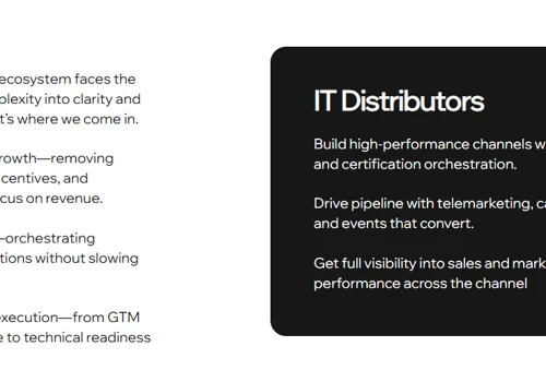 Website Design