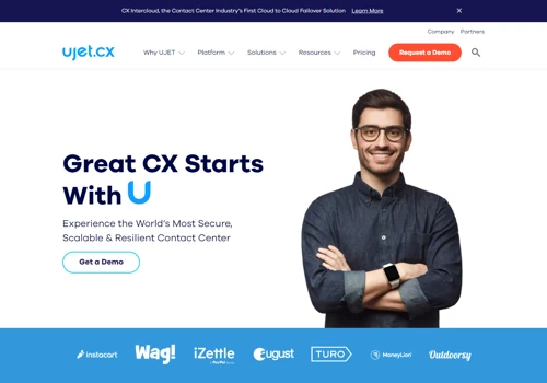 WordPress migration  to Agility CMS and Next.js