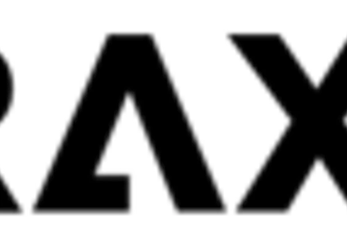 PRAXM Digital Marketing Solutions