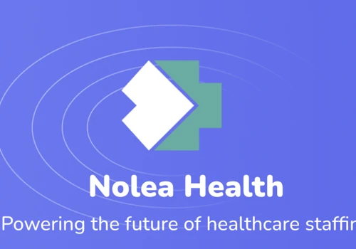 Healthcare Staff Marketplace Platform