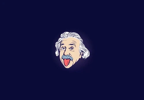Terms of Use for Trivia Quiz IQ Brain Mind game