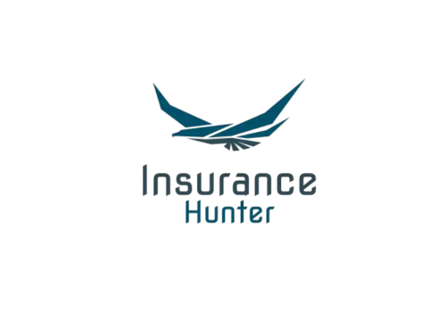 Terms of use and Privacy Policy for Insurance Hunt