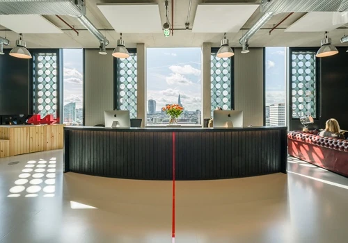 Spark 44