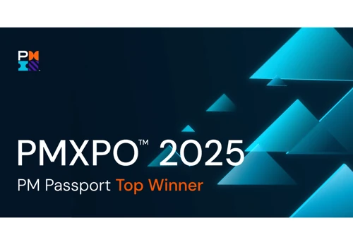 PMXPO 2025