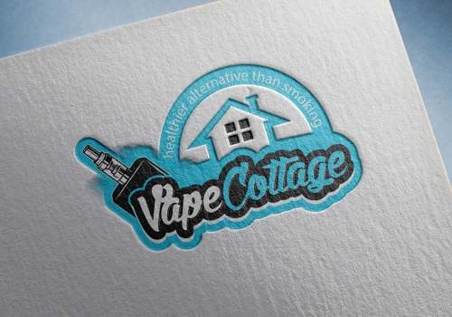 Custom logo design agency in bangladesh