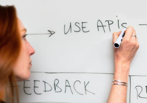 Technology Consulting