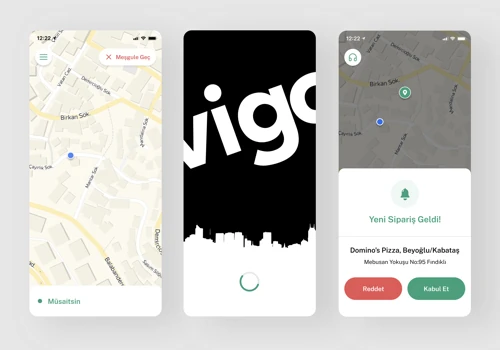 Vigo