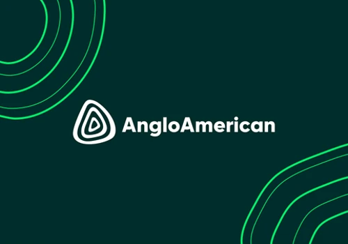 Anglo American - Global Social Strategy