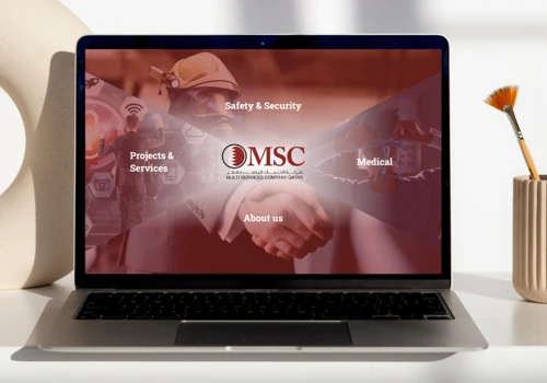 Company Profile