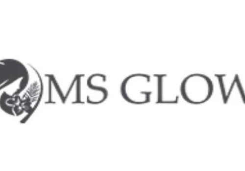 Outsourcing Cleanliness and Security