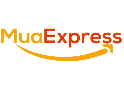 MUAEXPRESS E-Commerce Website