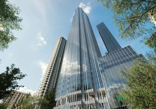 One Chicago Apartment and Condo Digital Marketing