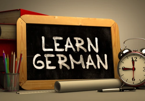 Smk Futures Language Classes