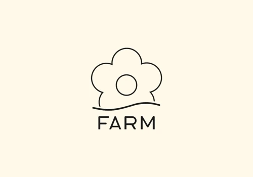 Farm Oxe Collection