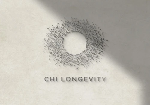 Chi Longevity -Setting New Benchmarks in Longevity
