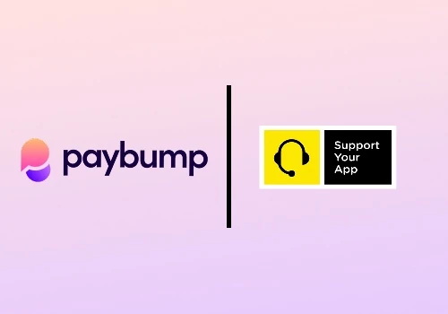 Speeding Up Responses by 40% for PayBump