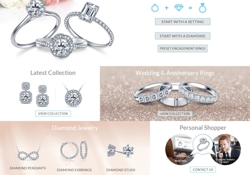 B2C Jewels
