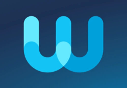 WallyPay