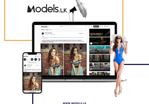 ModelsLK